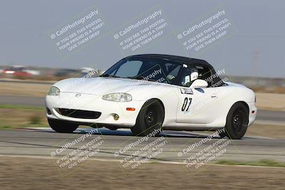 media/Oct-18-2025-Speed Ventures (Sat) [[8b3b7cf525]]/Yellow/Session 1 (Sweeper)/